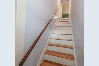 137 Grand Avenue, Manchester, NH 03109 - Photo 27