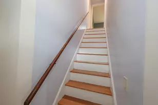 137 Grand Ave, Manchester, NH 03109 - Photo 27