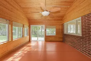 137 Grand Ave, Manchester, NH 03109 - Photo 21