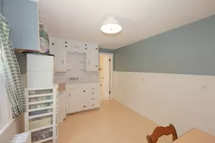 137 Grand Ave, Manchester, NH 03109 - Photo 35