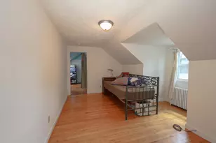 137 Grand Ave, Manchester, NH 03109 - Photo 29