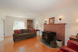 137 Grand Ave, Manchester, NH 03109 - Photo 25