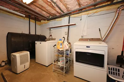 137 Grand Avenue, Manchester, NH 03109 - Photo 43