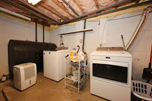 137 Grand Ave, Manchester, NH 03109 - Photo 43