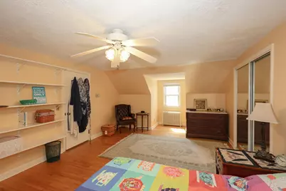 137 Grand Avenue, Manchester, NH 03109 - Photo 33