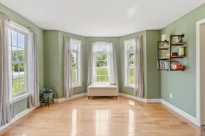 8 Jana Circle, Sandown, NH 03873 - Photo 13