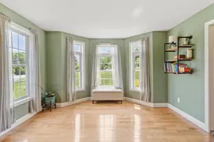 8 Jana Cir, Sandown, NH 03873 - Photo 13
