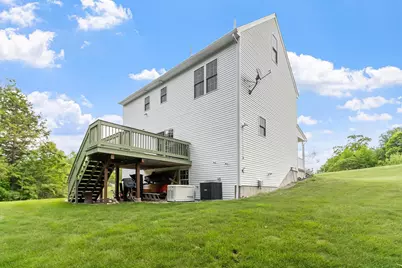 8 Jana Circle, Sandown, NH 03873 - Photo 43