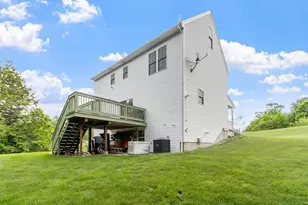 8 Jana Cir, Sandown, NH 03873 - Photo 43