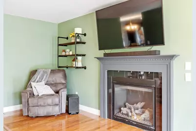 8 Jana Circle, Sandown, NH 03873 - Photo 11