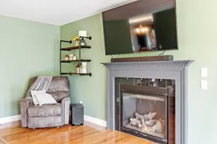8 Jana Cir, Sandown, NH 03873 - Photo 11