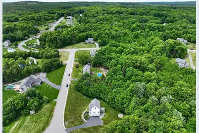 8 Jana Circle, Sandown, NH 03873 - Photo 51