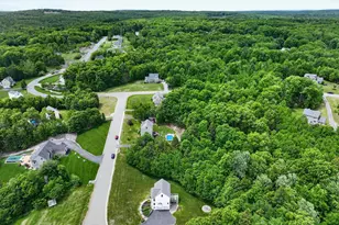 8 Jana Cir, Sandown, NH 03873 - Photo 51
