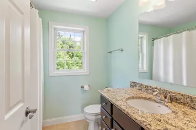 8 Jana Circle, Sandown, NH 03873 - Photo 29