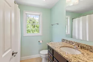 8 Jana Cir, Sandown, NH 03873 - Photo 29