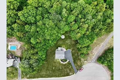 8 Jana Circle, Sandown, NH 03873 - Photo 49