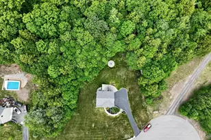 8 Jana Cir, Sandown, NH 03873 - Photo 49