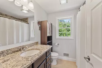 8 Jana Circle, Sandown, NH 03873 - Photo 23