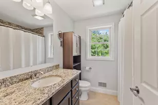 8 Jana Cir, Sandown, NH 03873 - Photo 23