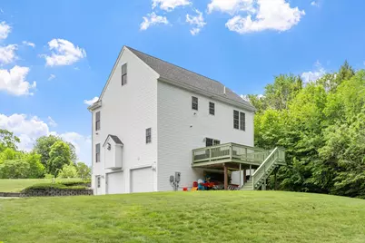 8 Jana Circle, Sandown, NH 03873 - Photo 45
