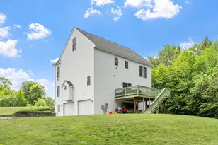8 Jana Cir, Sandown, NH 03873 - Photo 45
