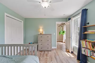 8 Jana Circle, Sandown, NH 03873 - Photo 25
