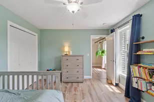 8 Jana Cir, Sandown, NH 03873 - Photo 25