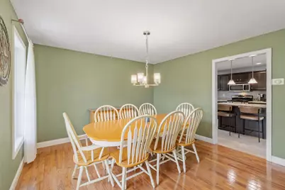 8 Jana Circle, Sandown, NH 03873 - Photo 15