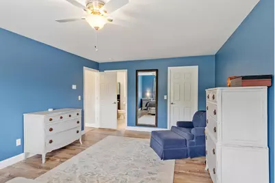 8 Jana Circle, Sandown, NH 03873 - Photo 21