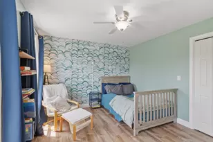 8 Jana Cir, Sandown, NH 03873 - Photo 27