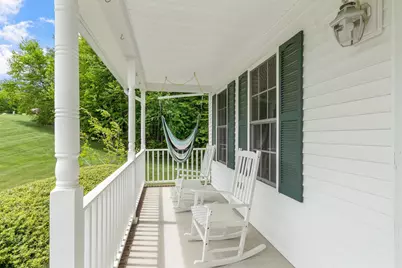8 Jana Circle, Sandown, NH 03873 - Photo 47