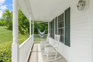 8 Jana Cir, Sandown, NH 03873 - Photo 47