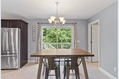 8 Jana Circle, Sandown, NH 03873 - Photo 7