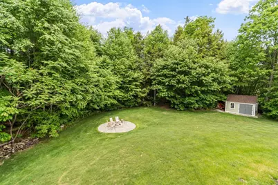 8 Jana Circle, Sandown, NH 03873 - Photo 39