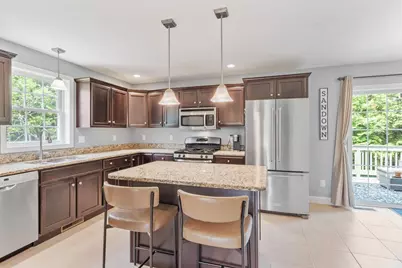 8 Jana Circle, Sandown, NH 03873 - Photo 3