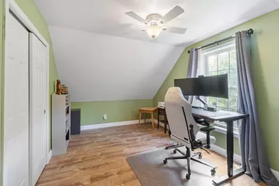 8 Jana Circle, Sandown, NH 03873 - Photo 35