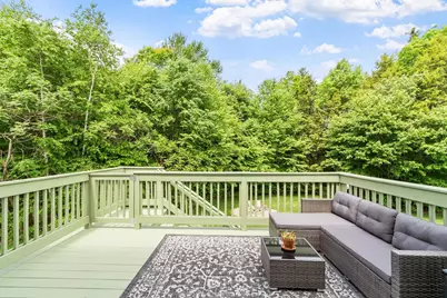 8 Jana Circle, Sandown, NH 03873 - Photo 37