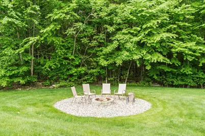8 Jana Circle, Sandown, NH 03873 - Photo 41