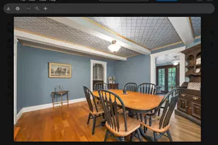 56 Pond St, Salem, NH 03079 - Photo 13