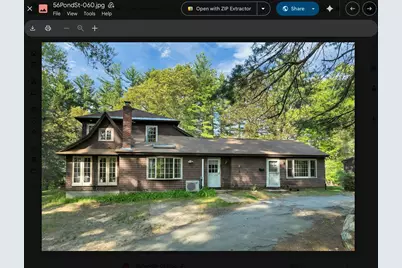 56 Pond Street, Salem, NH 03079 - Photo 25