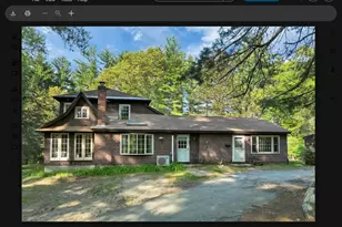 56 Pond St, Salem, NH 03079 - Photo 25