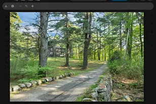 56 Pond St, Salem, NH 03079 - Photo 15