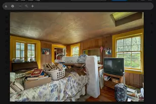 56 Pond St, Salem, NH 03079 - Photo 11