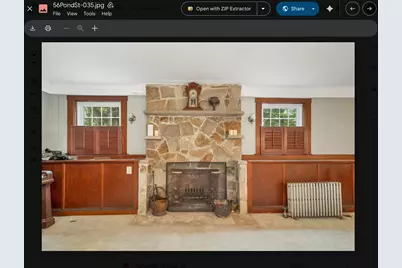 56 Pond Street, Salem, NH 03079 - Photo 23