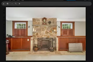 56 Pond St, Salem, NH 03079 - Photo 23