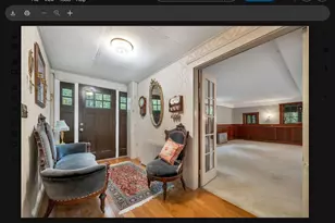 56 Pond St, Salem, NH 03079 - Photo 17