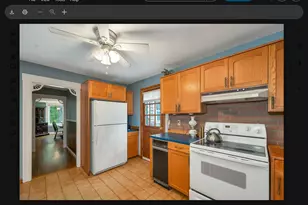 56 Pond St, Salem, NH 03079 - Photo 21