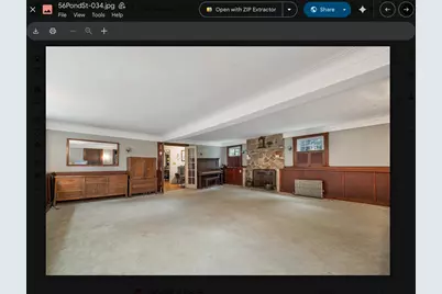 56 Pond Street, Salem, NH 03079 - Photo 23