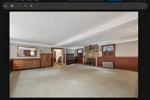 56 Pond St, Salem, NH 03079 - Photo 23