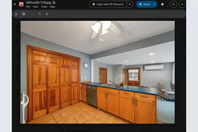 56 Pond Street, Salem, NH 03079 - Photo 21